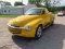2004 Chevrolet SSR Pickup