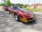 1979 Chevrolet Corvette