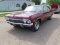 1965 Chevrolet Impala SS
