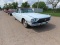 1966 Ford Thunderbird Coupe