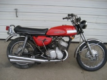 1991 Kawasaki Ninja ZX11 street bike | Proxibid