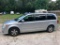 2011 Dodge Grand Caravan Van, VIN # 2D4RN3DG6BR700960