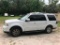 2006 Lincoln Navigator Multipurpose Vehicle (MPV), VIN # 5LMFU27586LJ07468