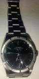 Rolex Oyster Perpetual Air-King men's watch