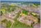 16.16 Acre Industrial Property located at 3141 Sharpe Road, Apopka, FL 32703