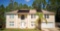 Property 4: 80 Sloganeer Trail, Palm Coast, FL 32164 5 Bed/2.5 Bath/2 Car Garage Pool Home