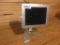 iPad on Stand