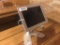 iPad on Stand