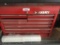 Husky Tool Box