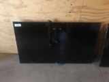 TLC Flat Screen TV