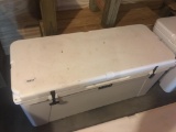 Medium Yeti Cooler