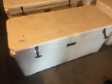 Medium Yeti Cooler