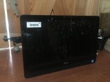 Dell Inspiron 20