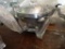 Round Chafing Dish