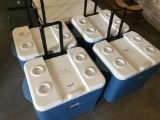 75 Quart Coolers