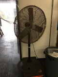 Fan