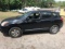 2012 Nissan Rogue Multipurpose Vehicle (MPV), VIN # JN8AS5MT6CW256908