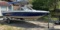 2007 Bayliner Boat & trailer