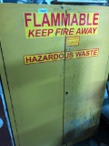 Fire Proof Cabinet