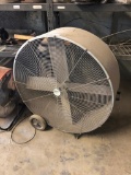 Shop Fan