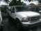 2003 Ford Excursion Multipurpose Vehicle (MPV), VIN # 1FMNU40L53EB95639