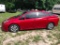 2017 Toyota Prius Passenger Car, VIN # JTDKARFU9H3529137