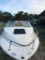 2002 Bayliner 19' Boat and Trailer