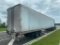 2000 Trailmobile Trailer, VIN # 1PT01JAH2Y6013008