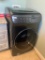 Samsung Flex Wash Steam VRT Plus Smart Home Washer