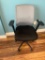 Desk Chair