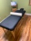 Sierra Comfort Adjustable Massage Table