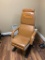 Midmark 413 Exam Chair