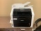 Brother MFC 9340CDW Printer