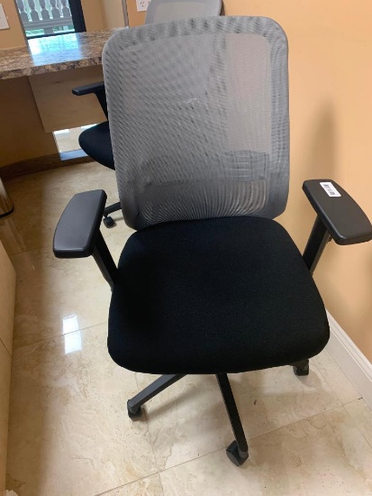 Desk Chair