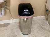 Automatic Trash Can (Tall 13 gallon)