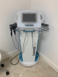 Thermi Aestetics 250 System