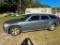 2007 Dodge Magnum Passenger Car, VIN # 2D4FV47V67H744196