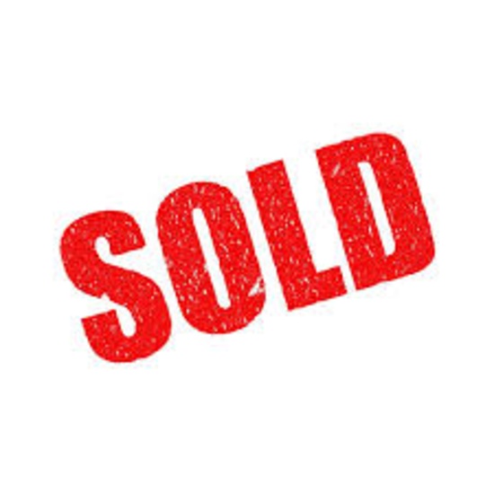 SOLD-PRE-AUCTION-1212 SCHAYLER ST