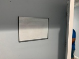 WHITE BOARD FOR WALL