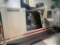 CNC vertical machining center, 1996