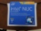 Intel NUC NUC5i5RYH with Intel Core i5 Processor and 2.5-Inch Drive Support