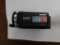 Sony HD AVCHD Handycam HDR-CX430 8.9MegaPixels