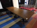 4 top tables