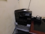 HP All in one printer
