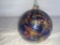 Ornamental Glass Ball 4