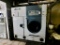 Real Star (Italy)MJP50 Multi-Jet Perc dry cleaning machine