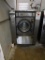 Continental model H1055PM21010 commercial washer