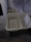 plastic laundry rolling bins (4)