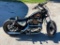 1992 Harley-Davidson XL 1200 Motorcycle, VIN # 1HD1CAP16NY205216