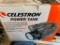 Celestron Power Tank - new in box